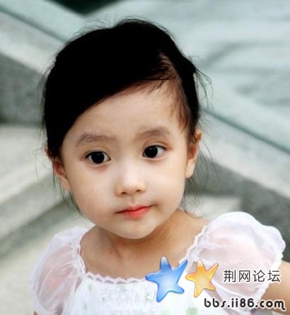 QQ截图未命名.jpg