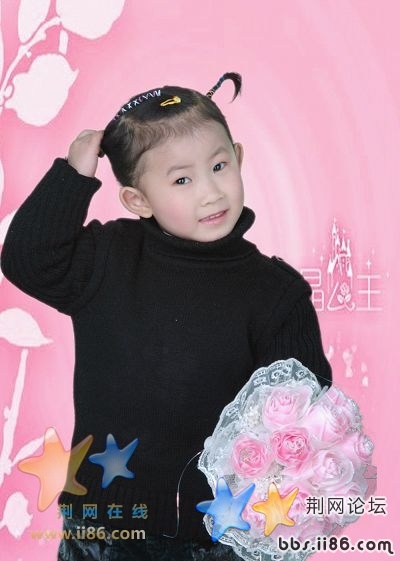 abbr_e0656725f641ce87a6e34266084bfff6.jpg