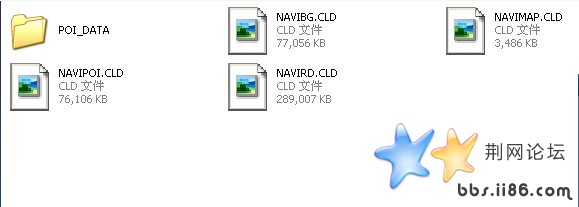 地图.jpg