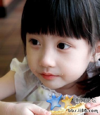 QQ截图未命名2.jpg