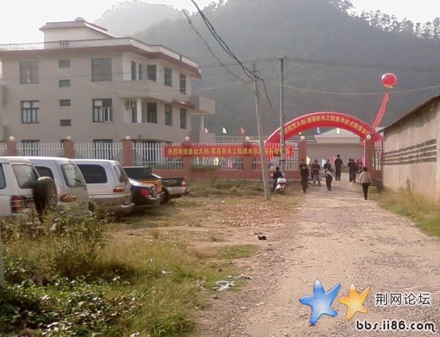 SP_A1068.jpg