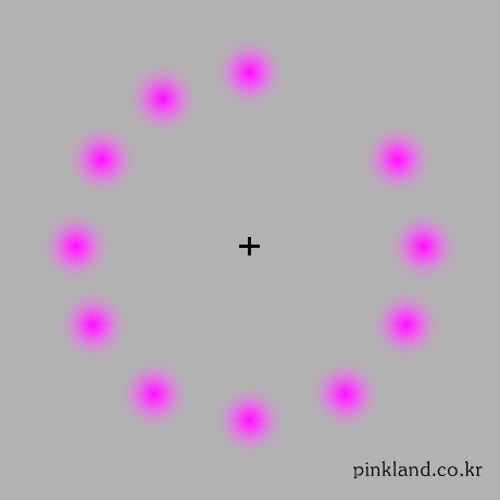 嘎嘎.gif