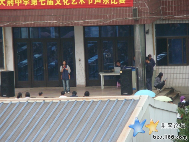 DSC00565.JPG