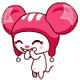 1.gif