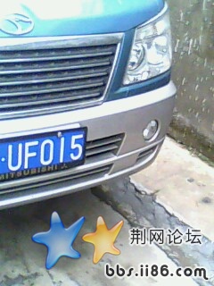 IMG0124A.jpg
