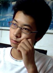 自己.jpg