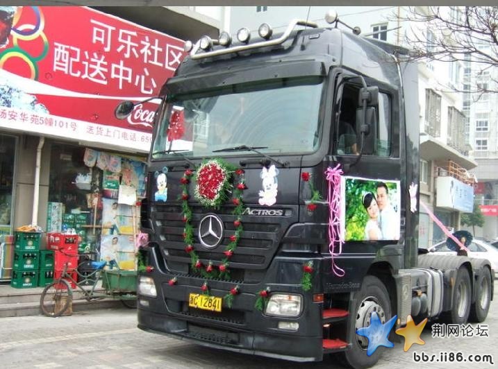 06.jpg