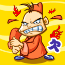 未命名.gif