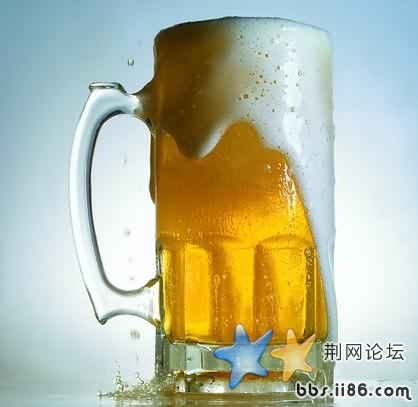 img327708.jpg