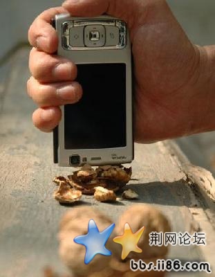 QQ截图未命名3.jpg