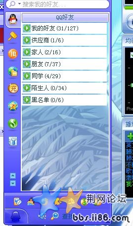 1111.jpg