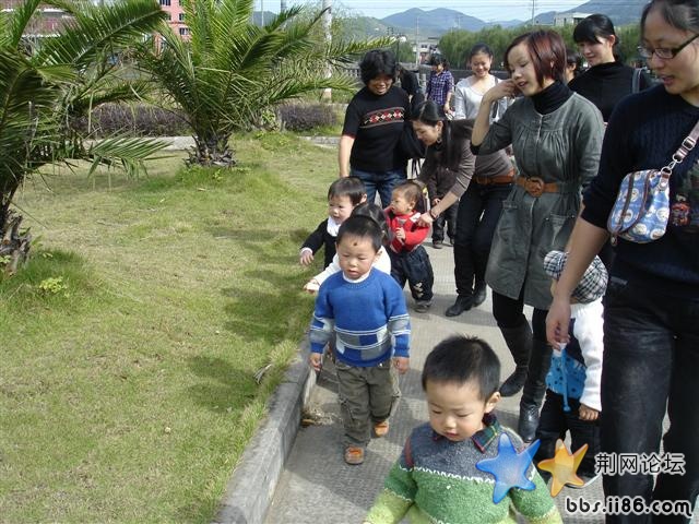 DSC00717.JPG