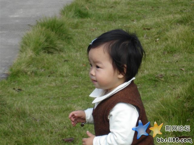DSC00647.JPG