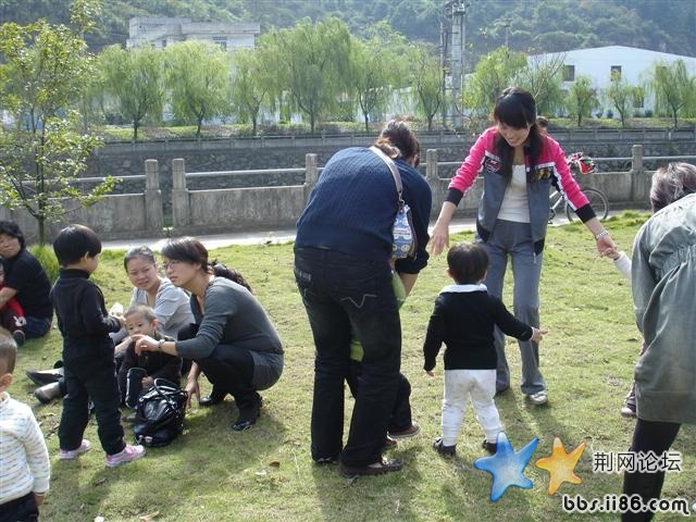 DSC00720.JPG