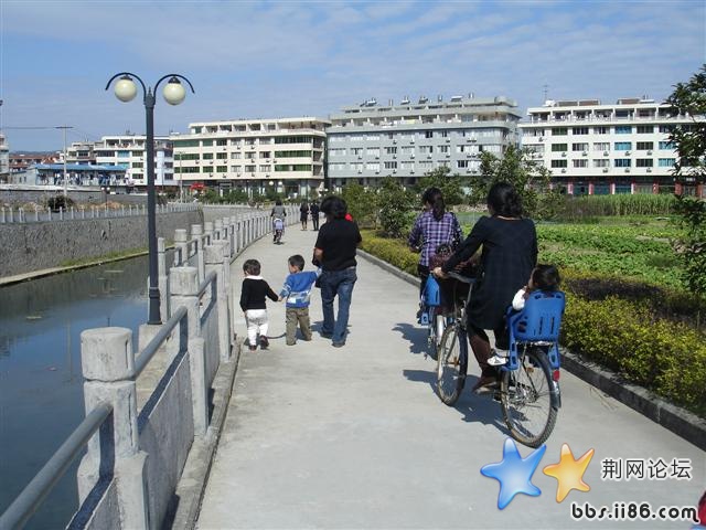 DSC00759.JPG