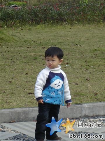 DSC00657.JPG