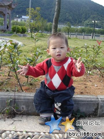 DSC00650.JPG