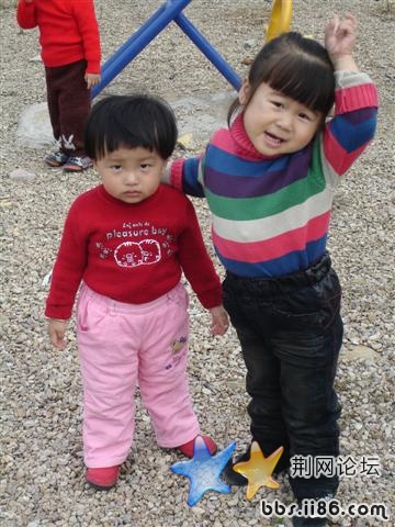 DSC00674.JPG