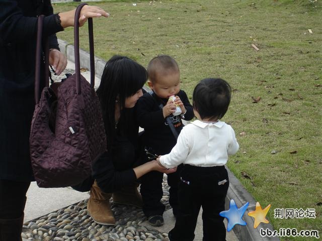 DSC00668.JPG