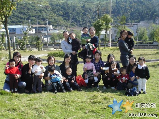 DSC00757.JPG