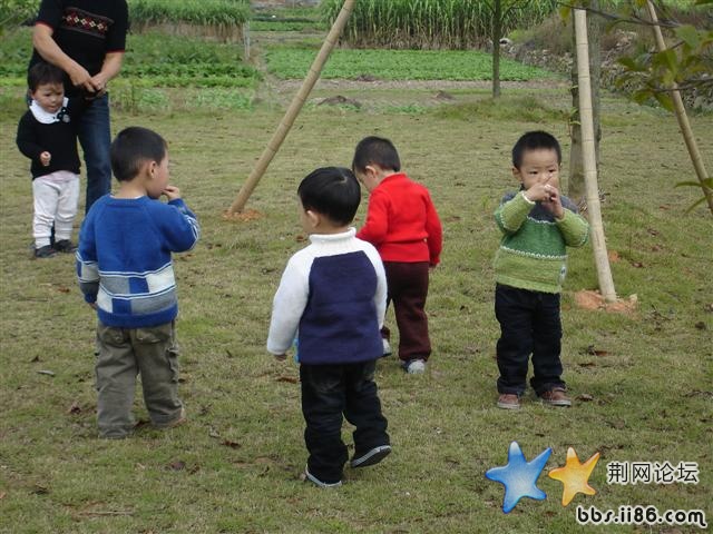 DSC00667.JPG
