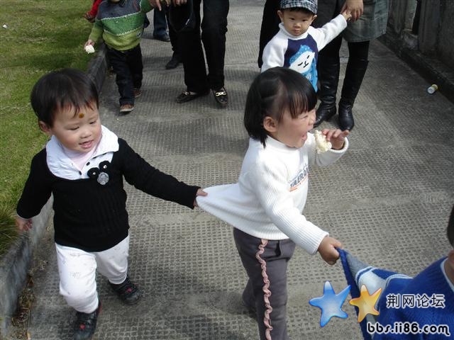 DSC00718.JPG