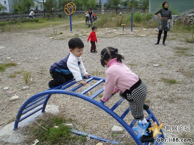 DSC00687.JPG
