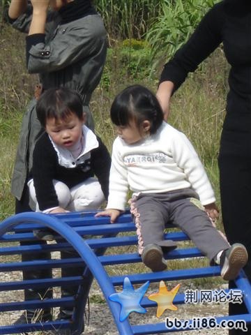 DSC00707.JPG