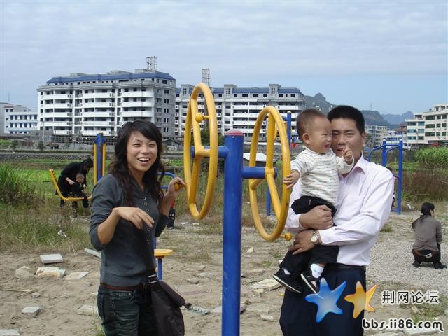 DSC00704.JPG