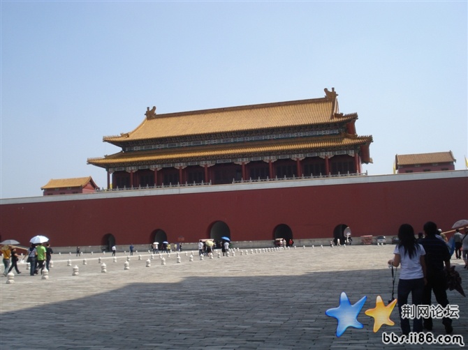 好大呀.jpg