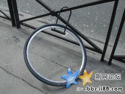 0001095209.jpg
