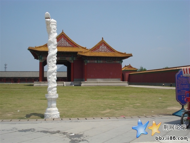 风景一角哦.jpg