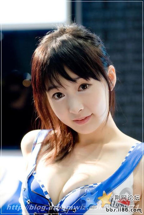 1758918.jpg