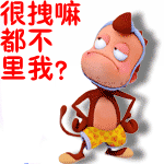 11.gif