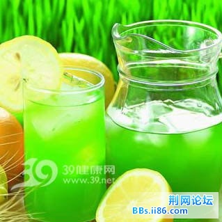 小窍门：如何保存果汁营养.jpg