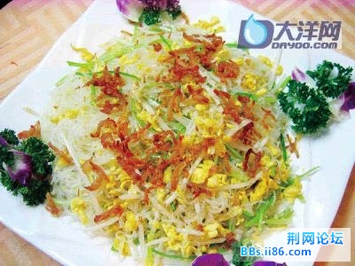 桂花炒粉丝.jpg