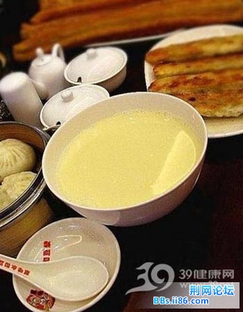 一日三餐怎么吃最正确.jpg