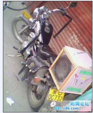未命名.jpg