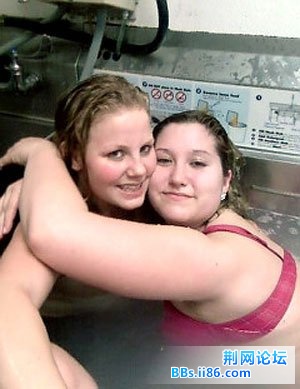 200812149038_8121267.jpg