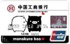 u=1761942959,4165109068&fm=3&gp=41.jpg