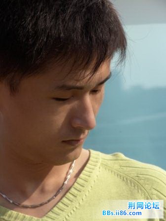 小山.jpg
