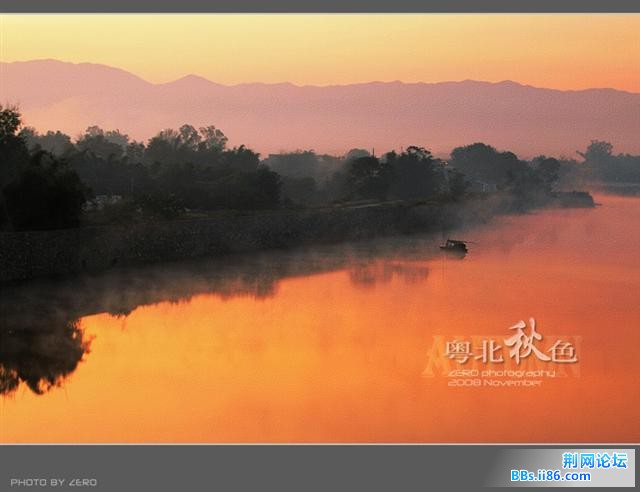 42_6973_a50131e74a88824[1].jpg