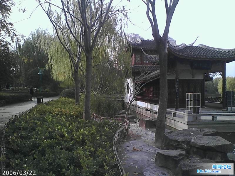 SUNP0067.JPG