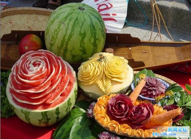 42_190529_2e7fa306ac673a6[1].jpg