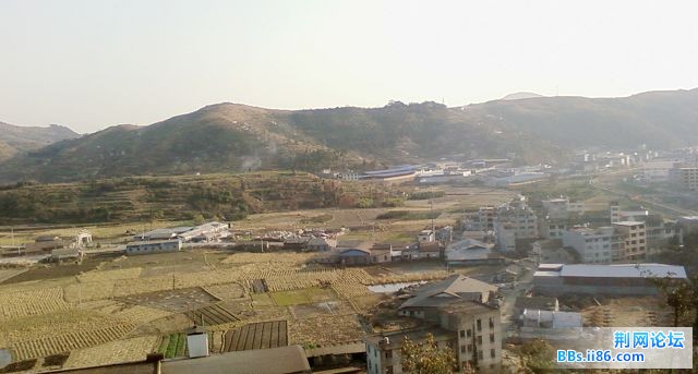 SP_A0087.jpg