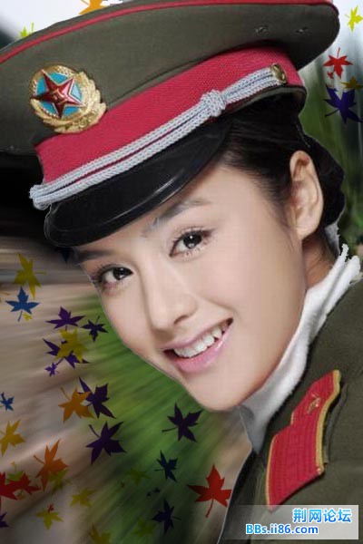 一些单位.jpg