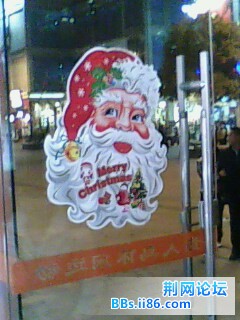 IMG0143A.jpg