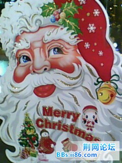 IMG0144A.jpg
