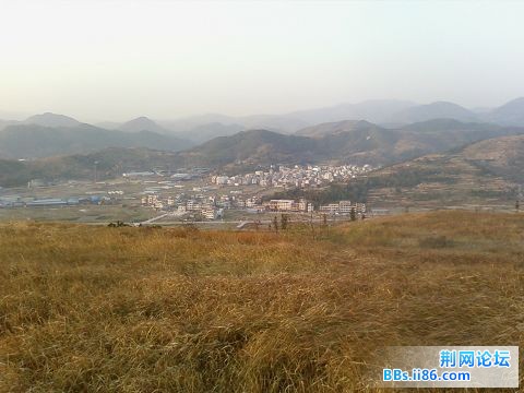SP_A0140.jpg