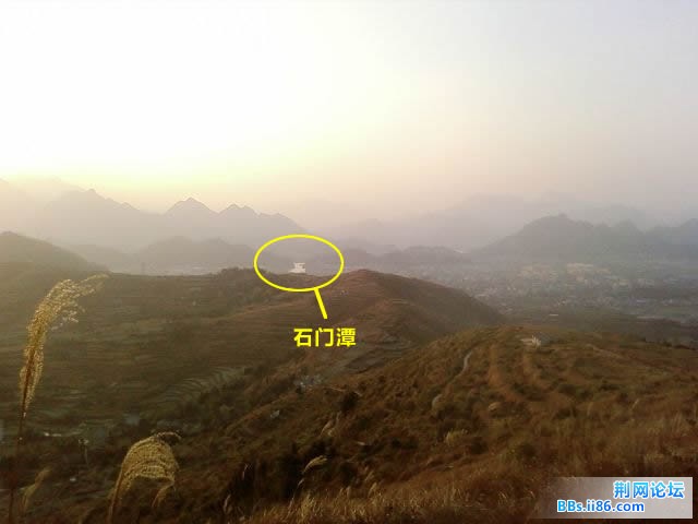 SP_A0147.jpg
